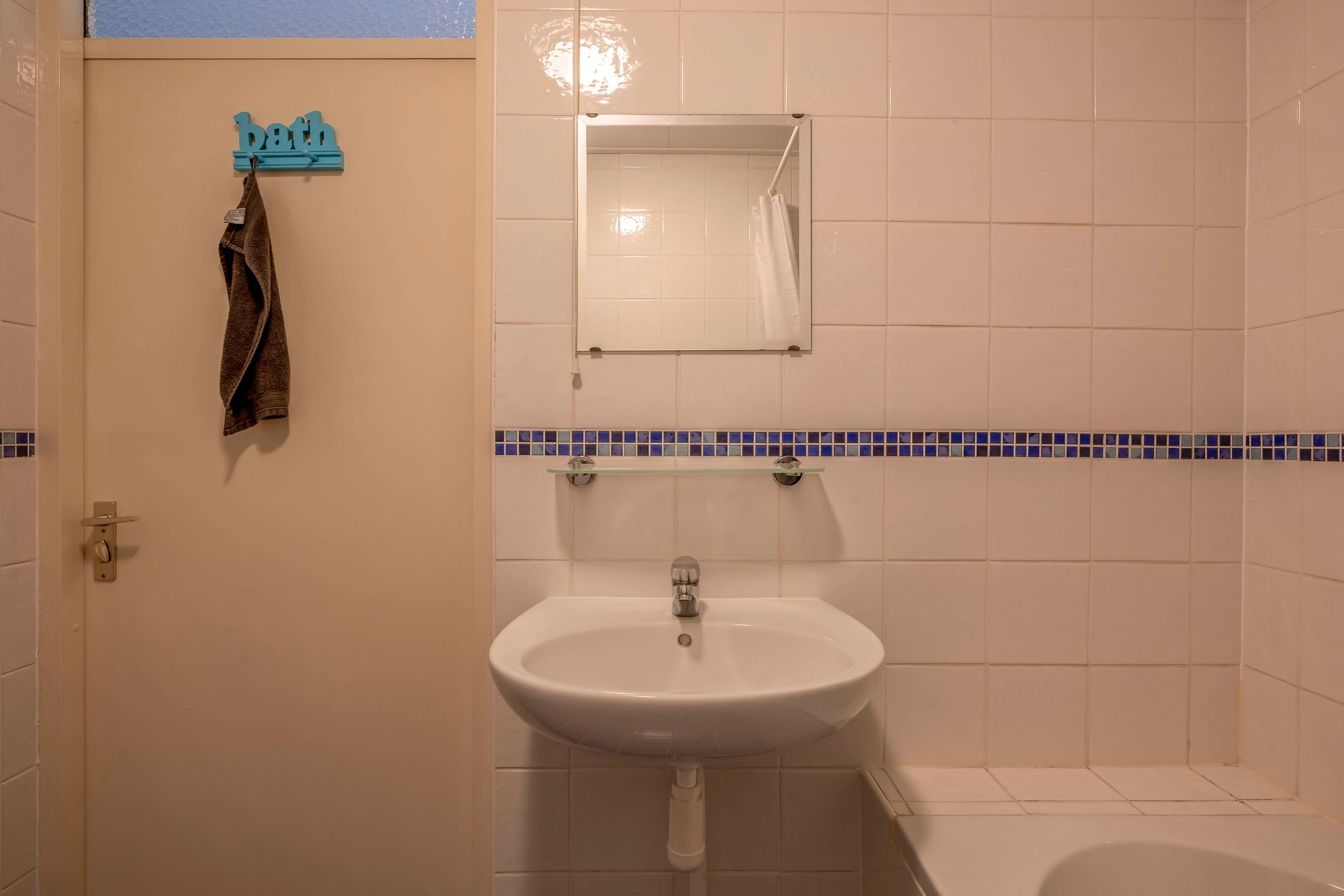 Foto 33 van Filomeentje erf 78