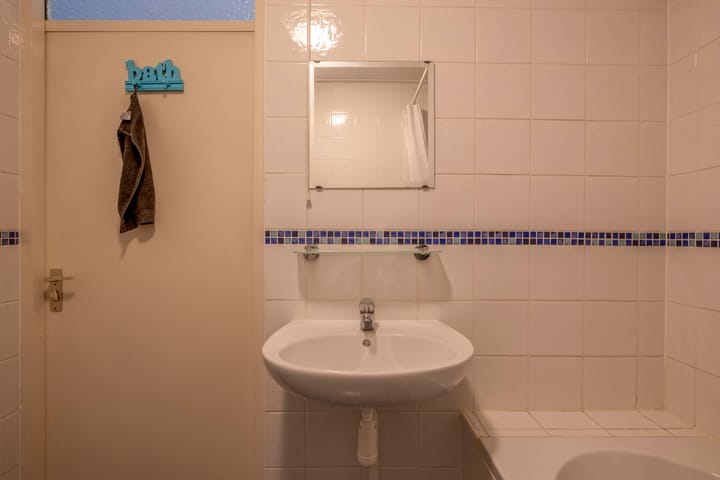 Foto 33 van Filomeentje erf 78