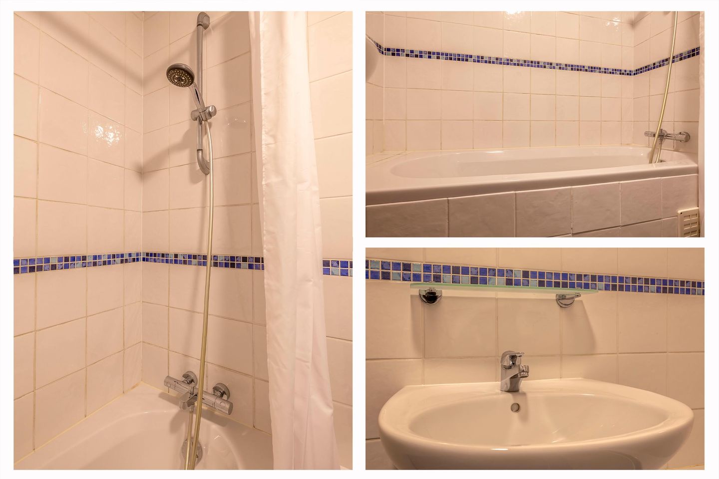 Foto 34 van Filomeentje erf 78