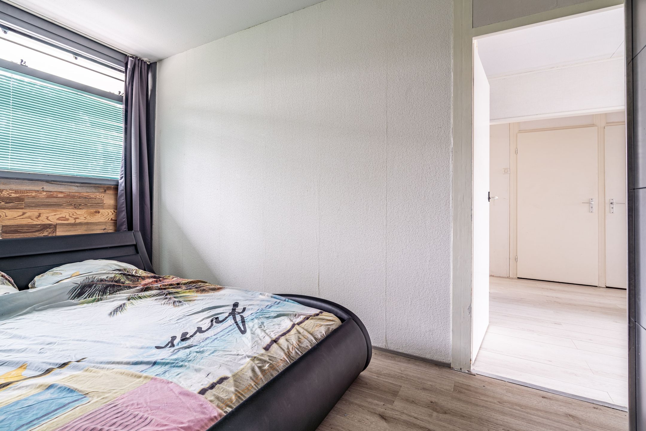 Foto 18 van Zalkerbos 10