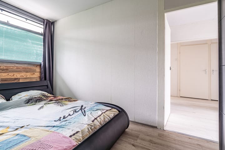 Photo 18 of Zalkerbos 10