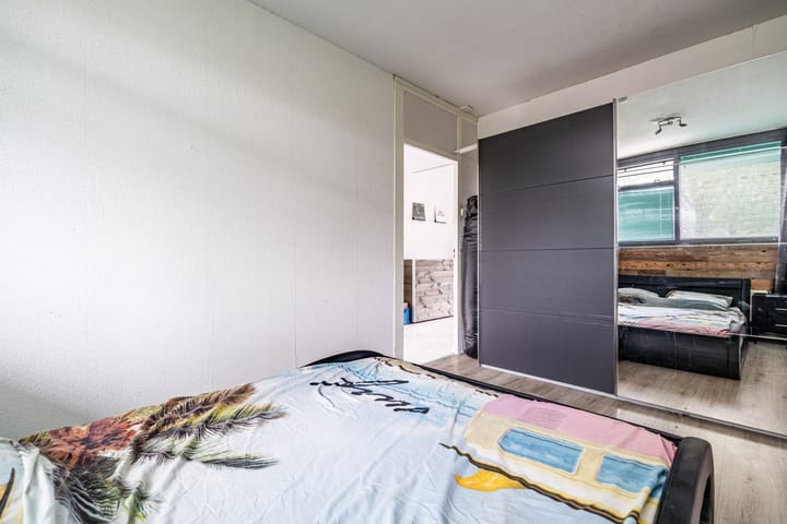 Photo 19 of Zalkerbos 10