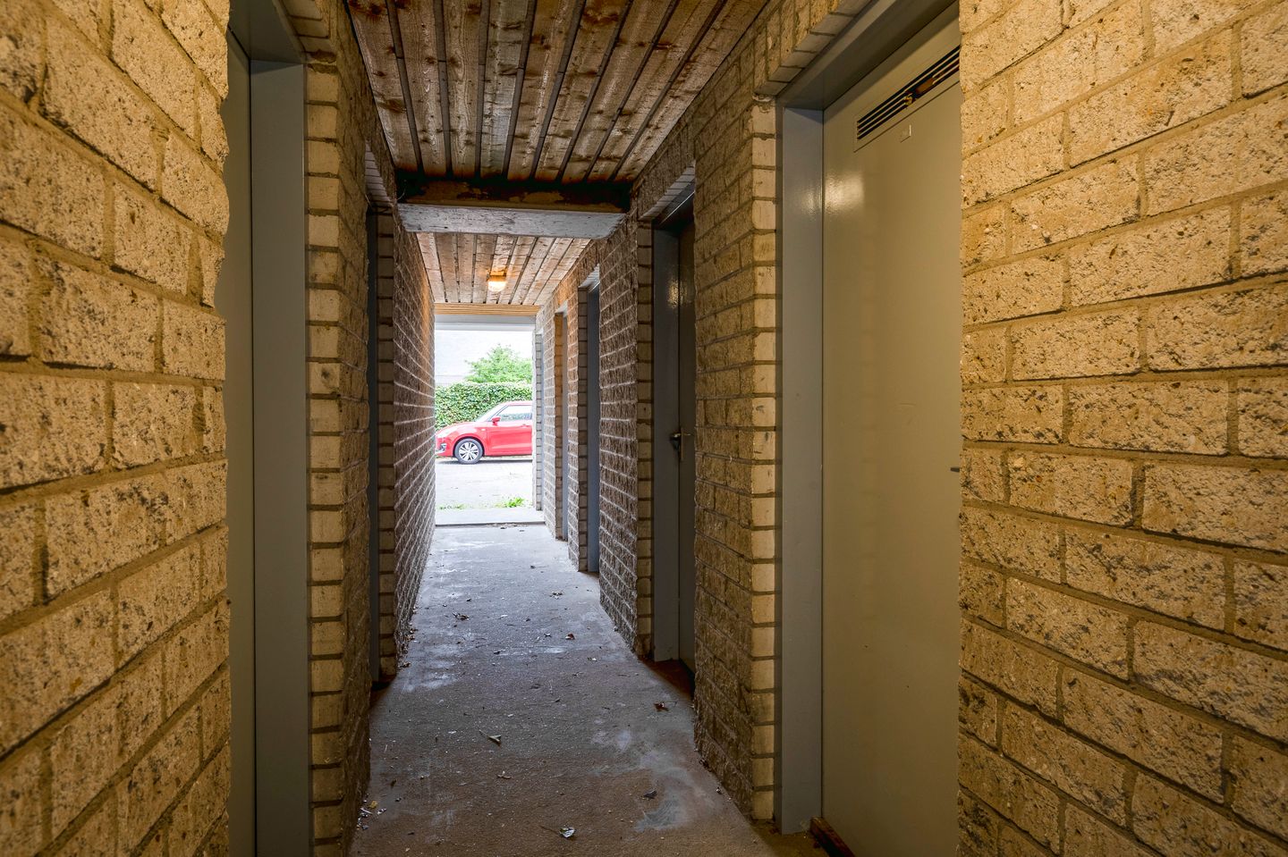 Foto 35 van Filomeentje erf 78