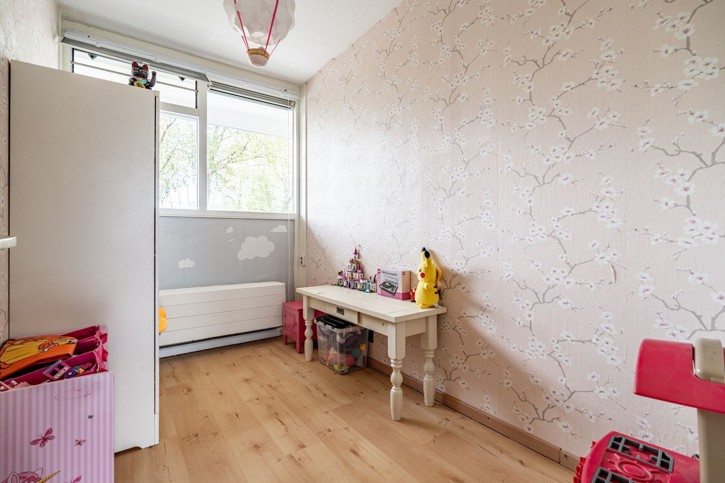 Foto 20 van Zalkerbos 10