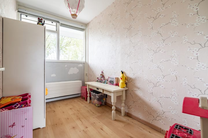 Photo 20 of Zalkerbos 10