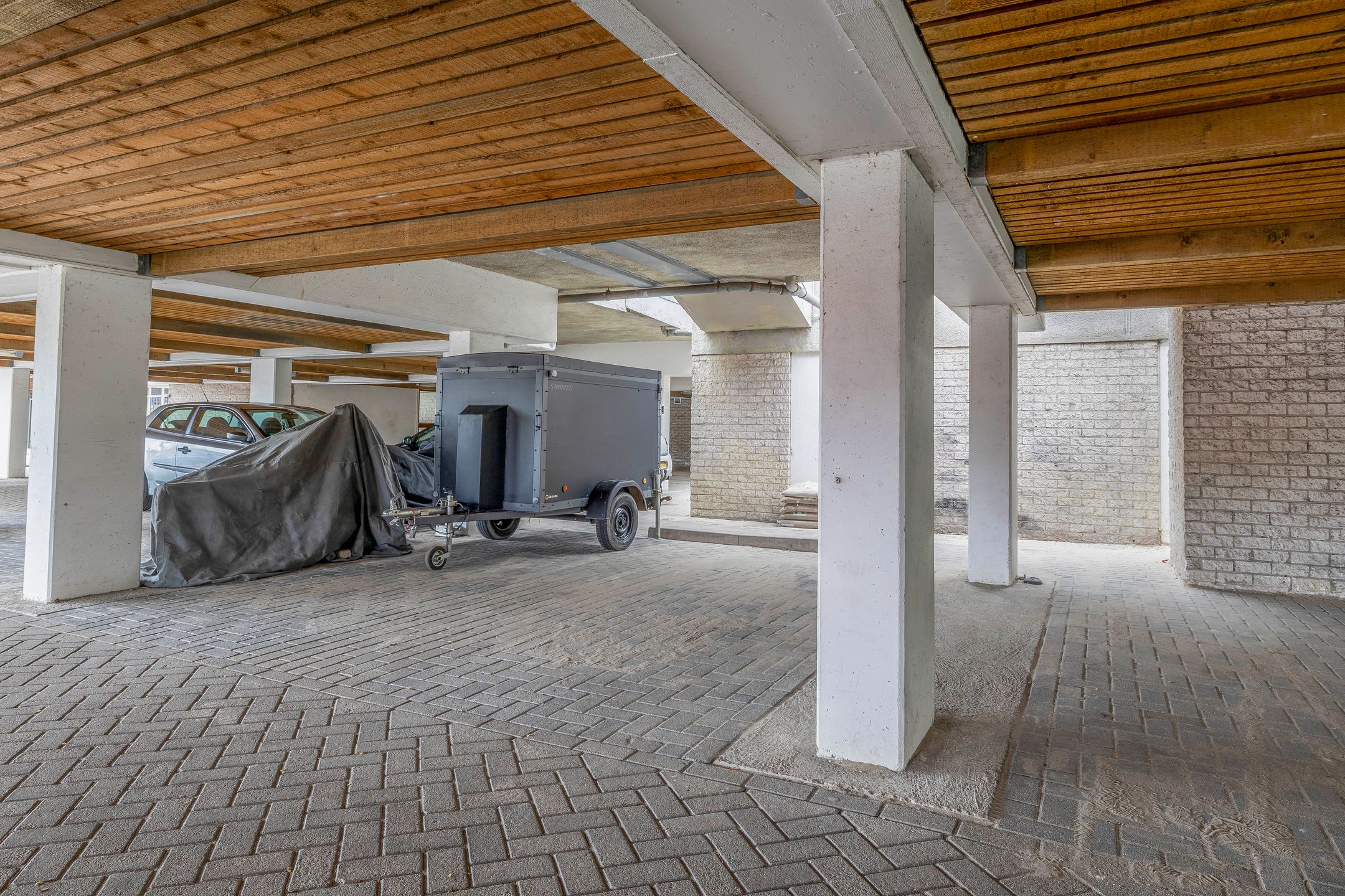 Foto 36 van Filomeentje erf 78