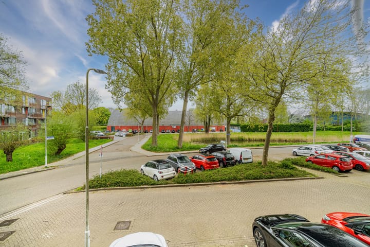 Photo 21 of Zalkerbos 10