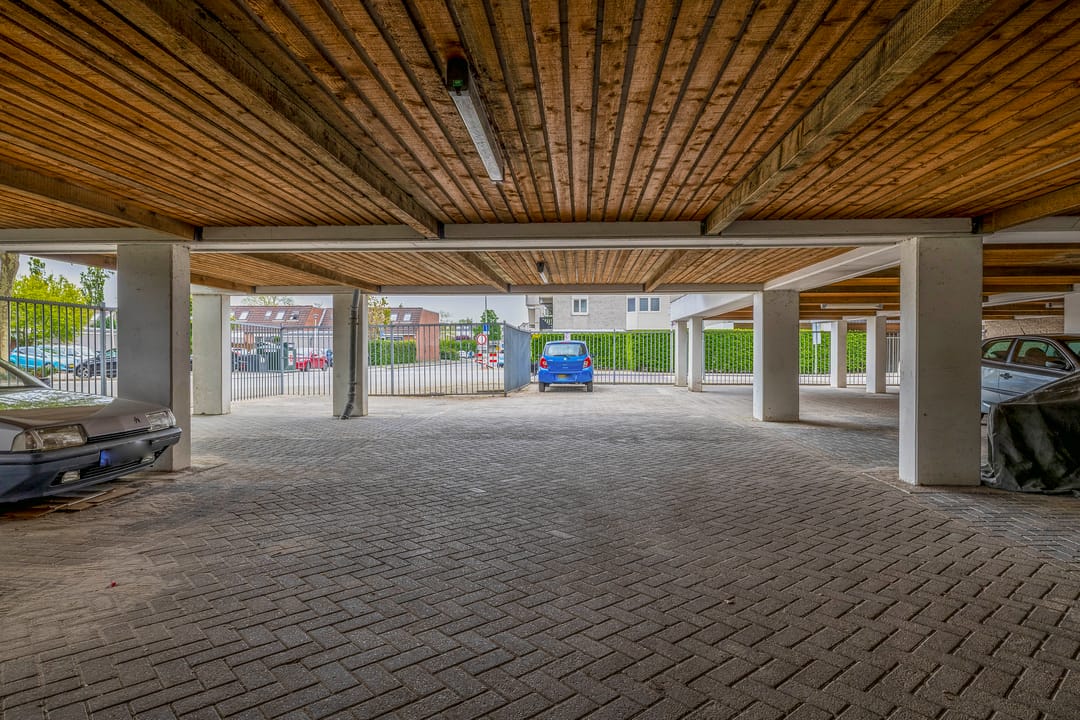 Foto 37 van Filomeentje erf 78