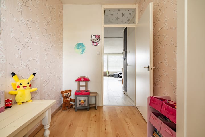 Photo 22 of Zalkerbos 10