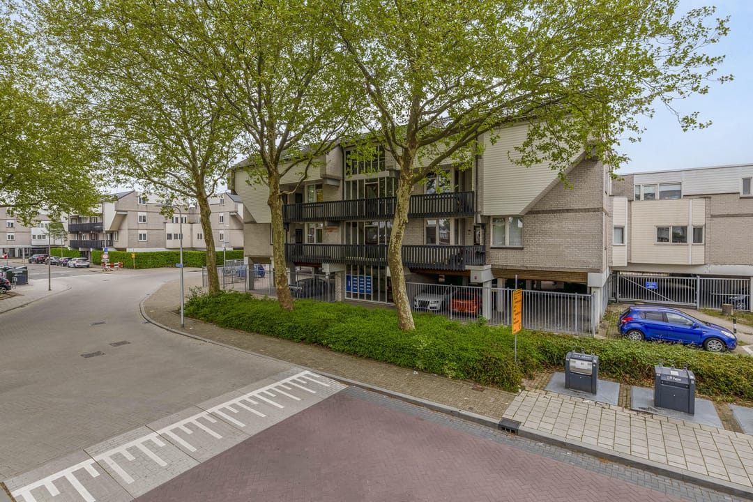 Foto 38 van Filomeentje erf 78