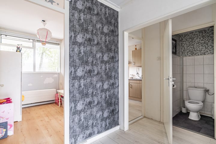 Photo 23 of Zalkerbos 10