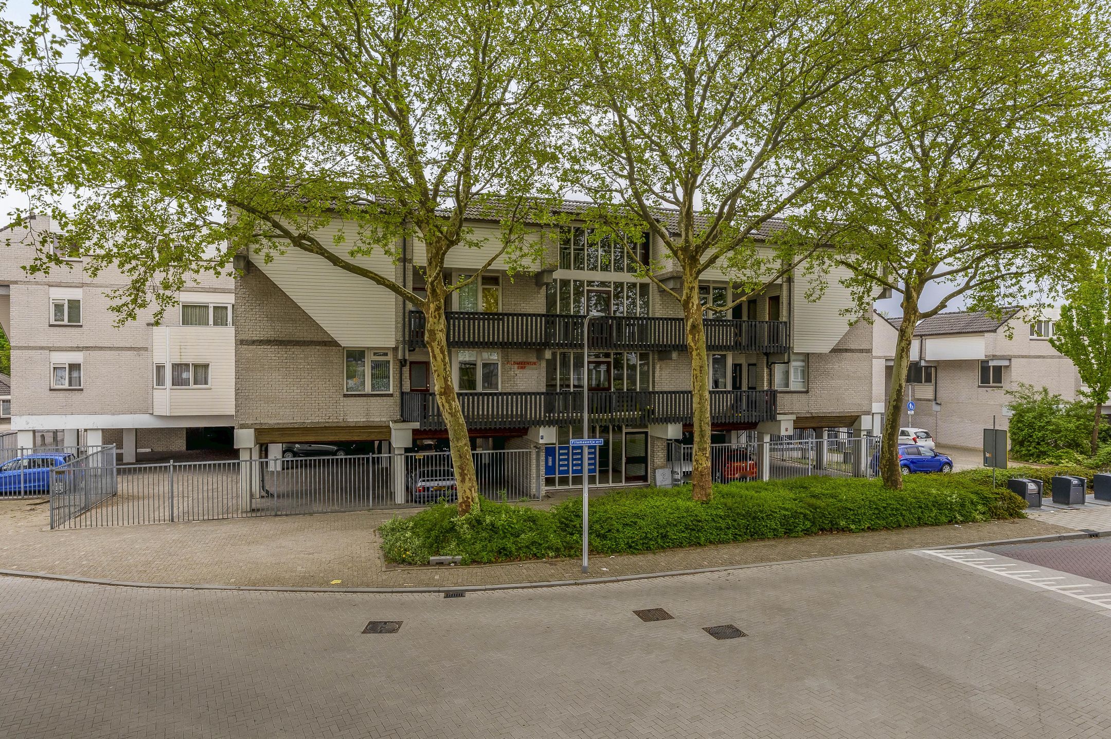 Foto 39 van Filomeentje erf 78