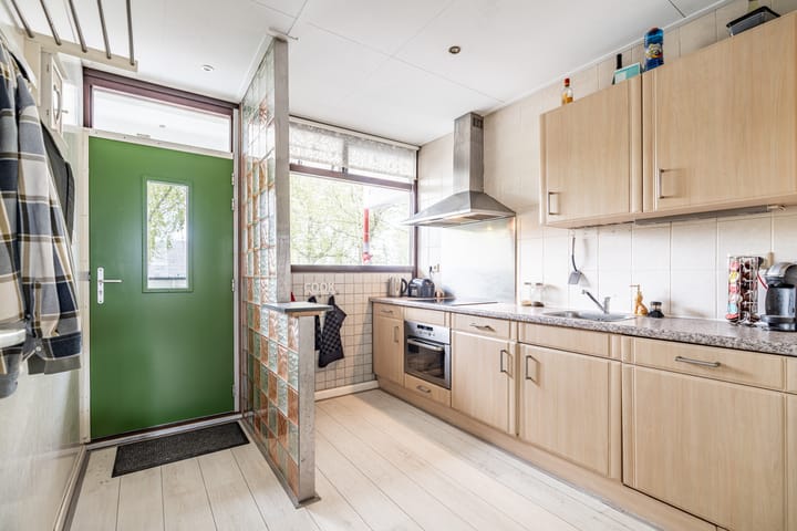 Photo 24 of Zalkerbos 10