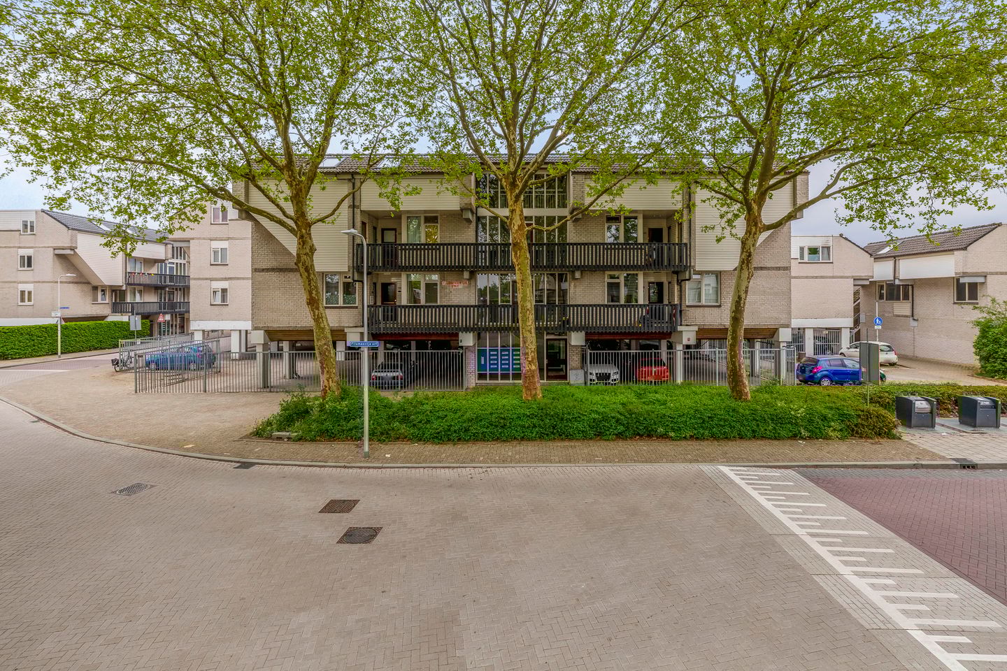 Foto 40 van Filomeentje erf 78