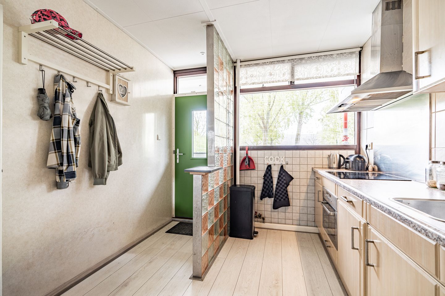 Foto 25 van Zalkerbos 10