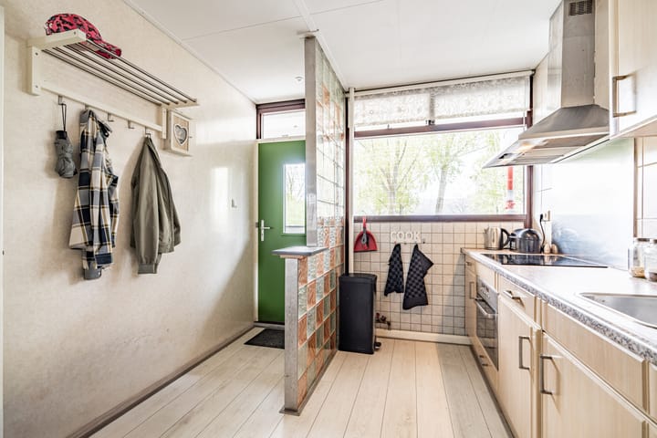 Photo 25 of Zalkerbos 10