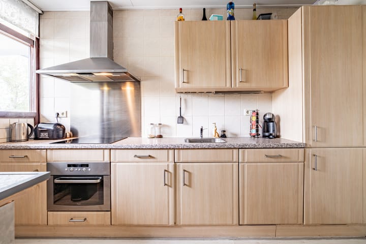 Photo 26 of Zalkerbos 10