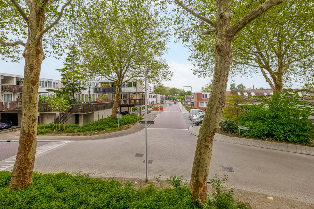 Foto 41 van Filomeentje erf 78