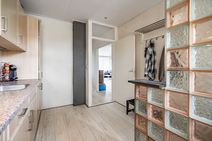 Photo 27 of Zalkerbos 10