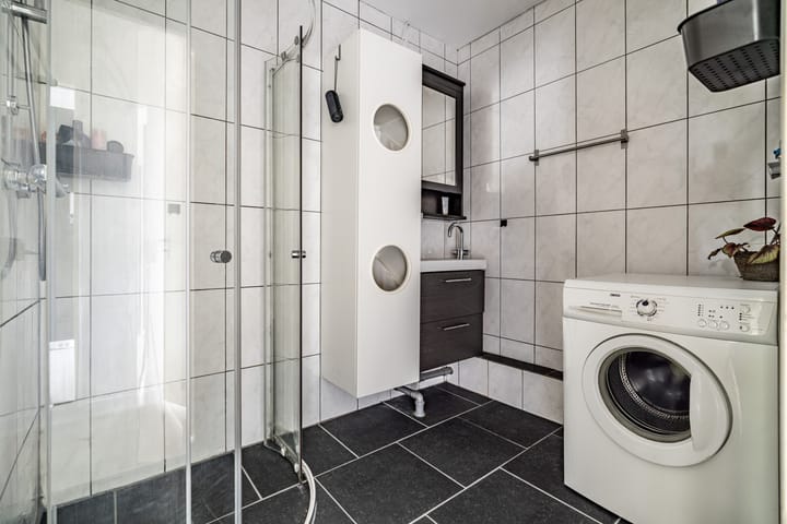 Photo 28 of Zalkerbos 10