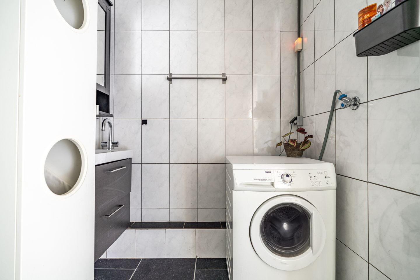 Foto 29 van Zalkerbos 10