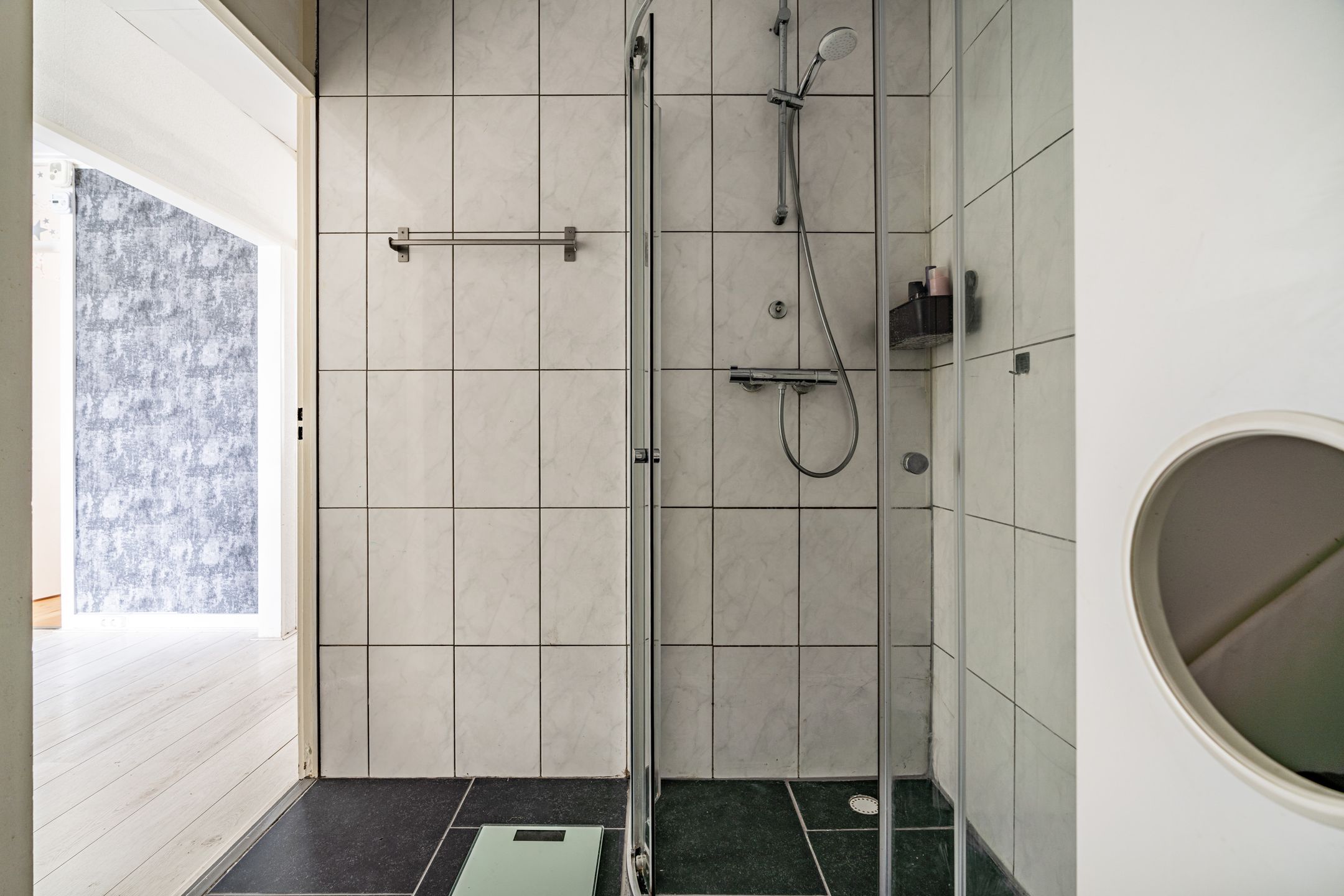 Foto 30 van Zalkerbos 10