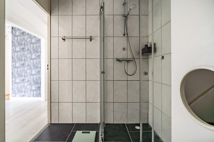 Photo 30 of Zalkerbos 10