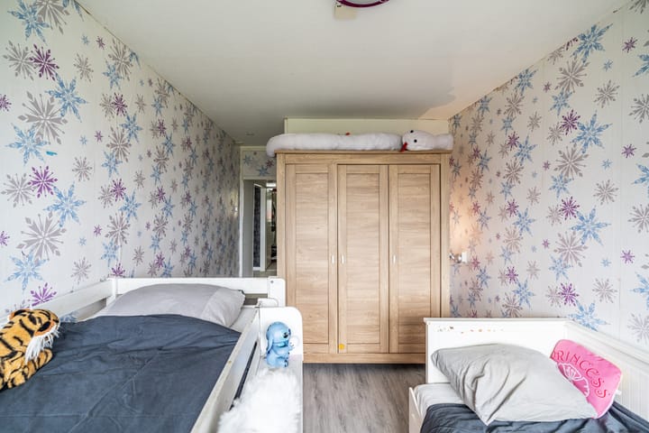 Photo 31 of Zalkerbos 10