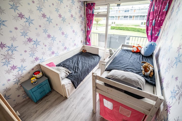 Photo 32 of Zalkerbos 10