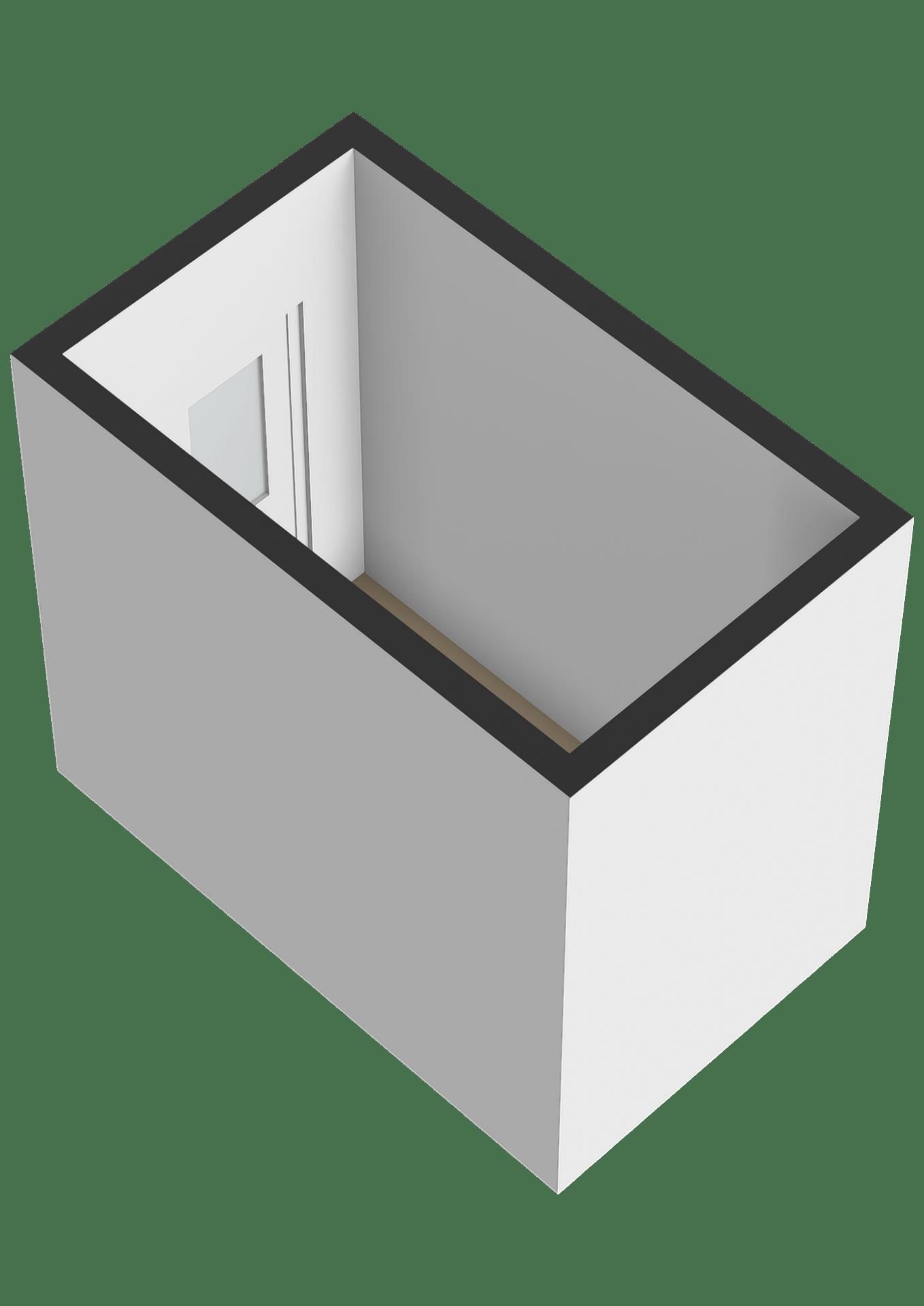 Foto 48 van Filomeentje erf 78