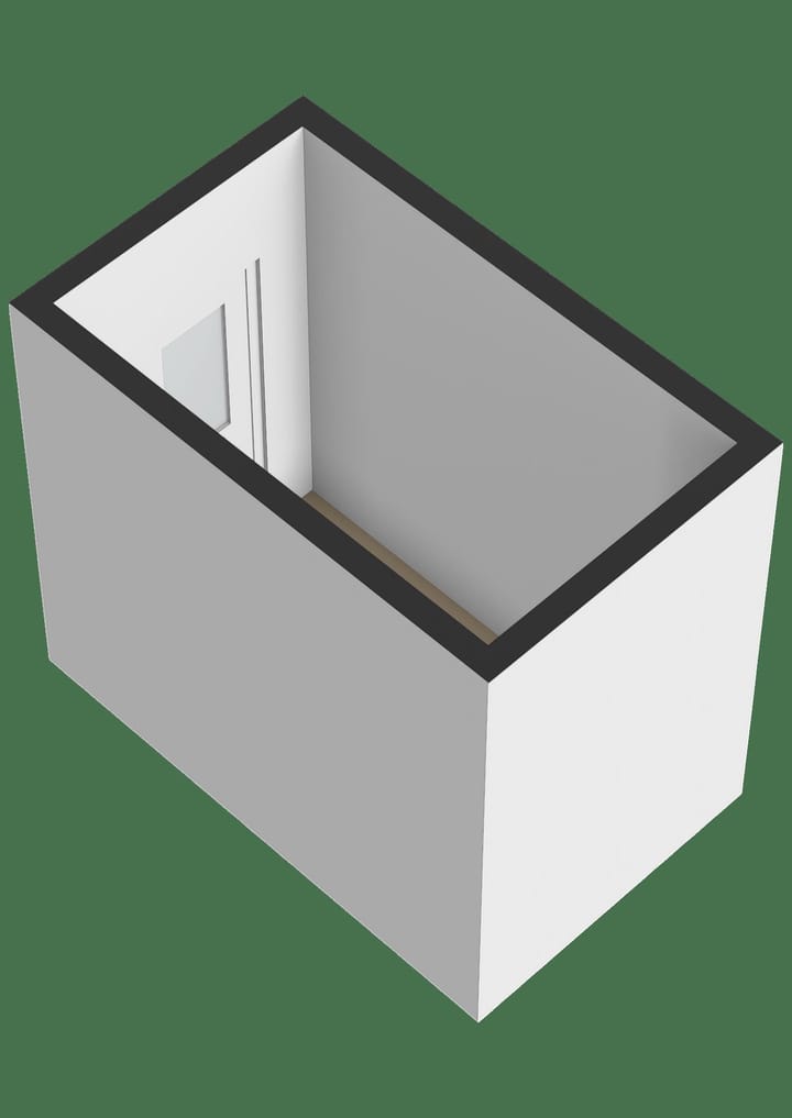 Foto 48 van Filomeentje erf 78