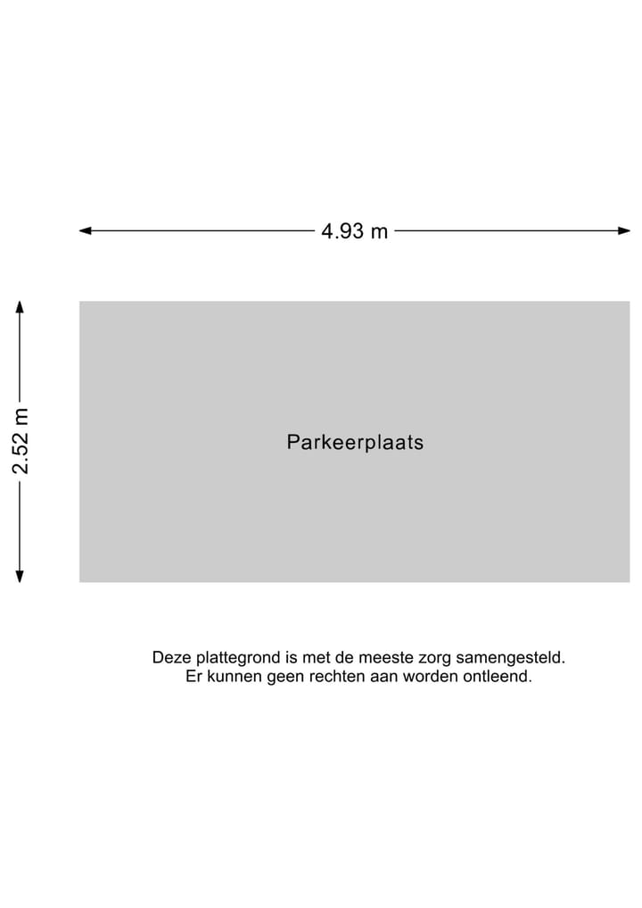 Foto 49 van Filomeentje erf 78