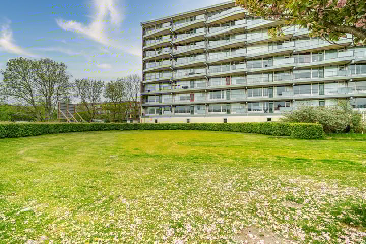 Photo 34 of Zalkerbos 10