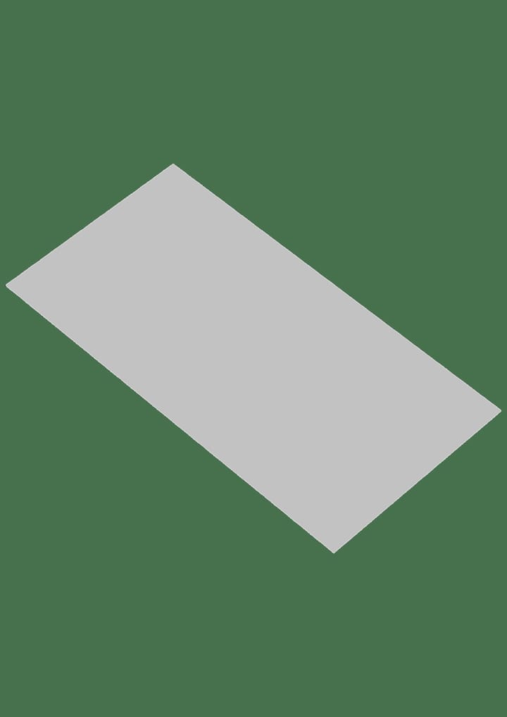 Foto 50 van Filomeentje erf 78