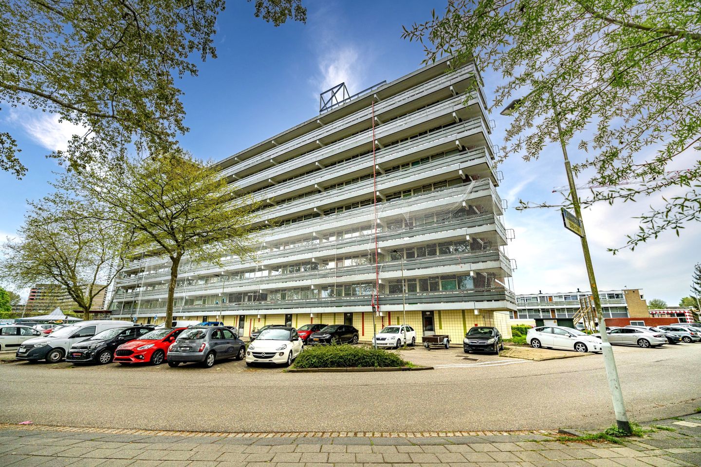 Foto 35 van Zalkerbos 10