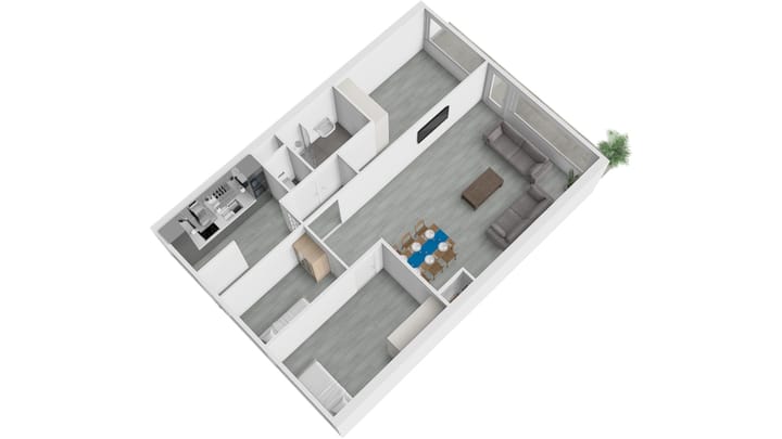 Photo 39 of Zalkerbos 10