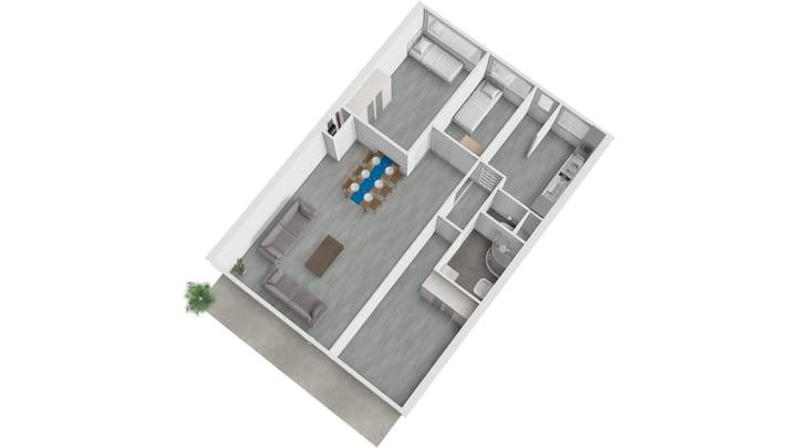 Photo 40 of Zalkerbos 10