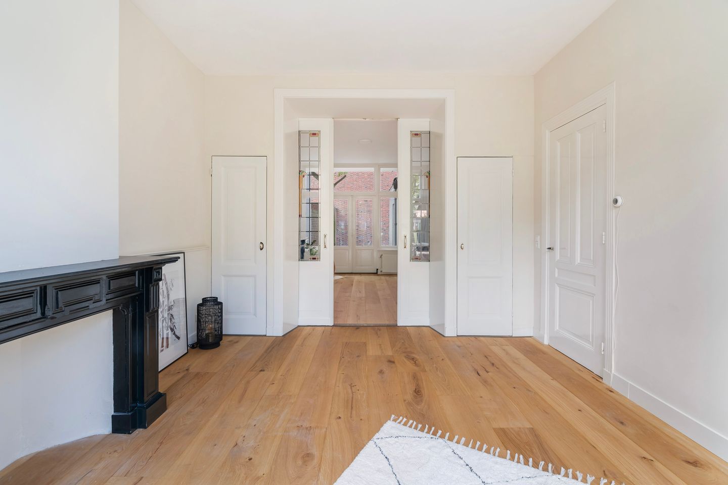 Foto 5 van Hofwijckplein 83