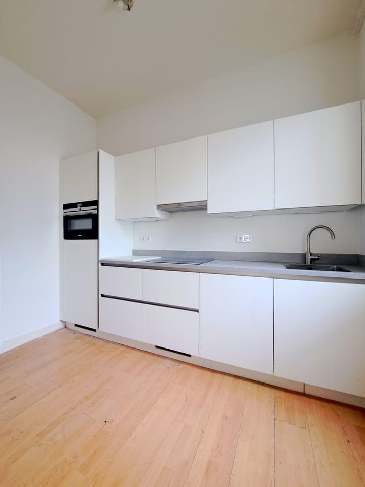 Foto 3 van Dominicanerkerkstraat 4-C