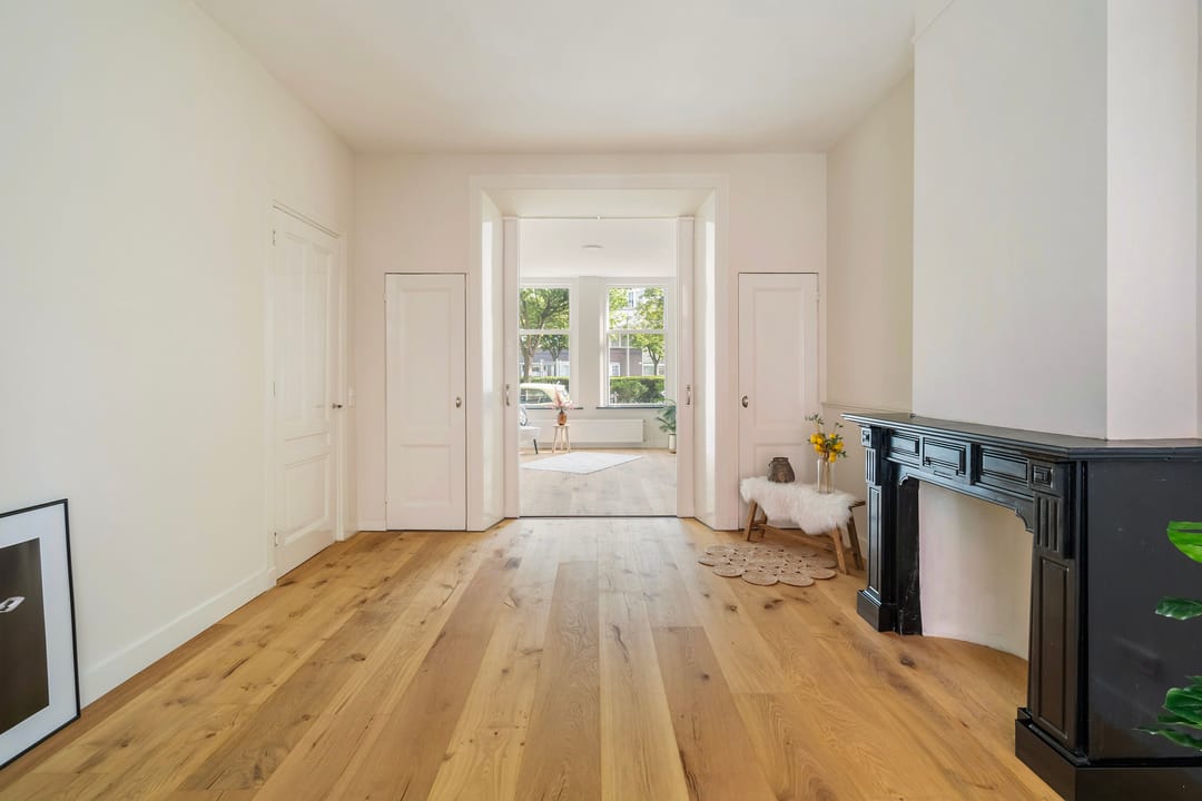 Foto 7 van Hofwijckplein 83