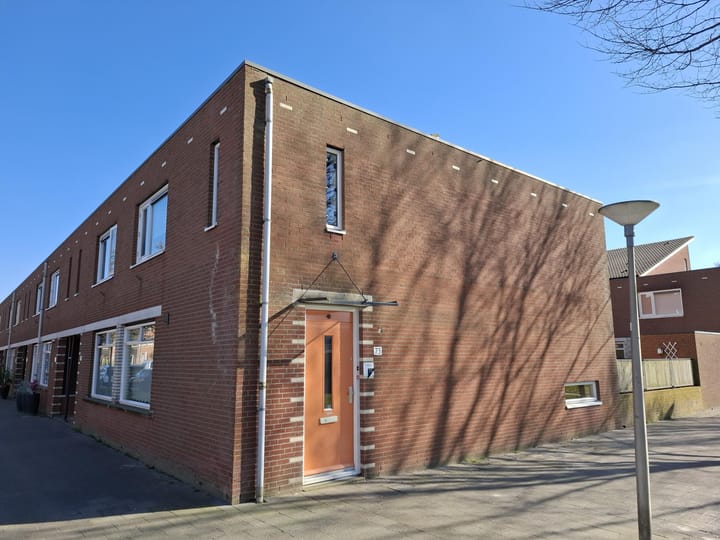 Foto 1 van Platte Driedijk 73