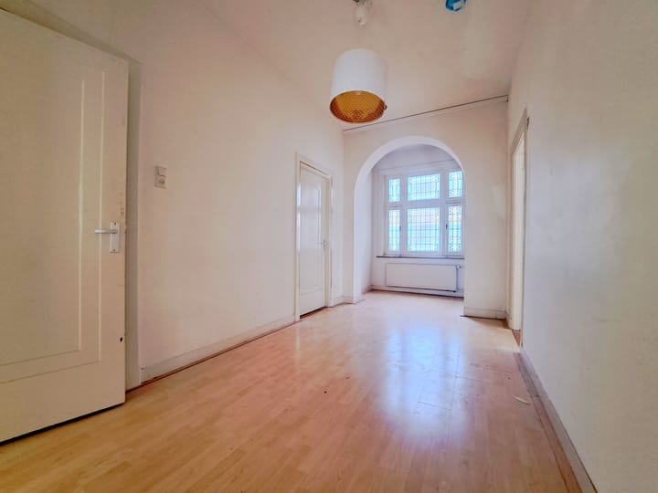 Foto 5 van Dominicanerkerkstraat 4-C