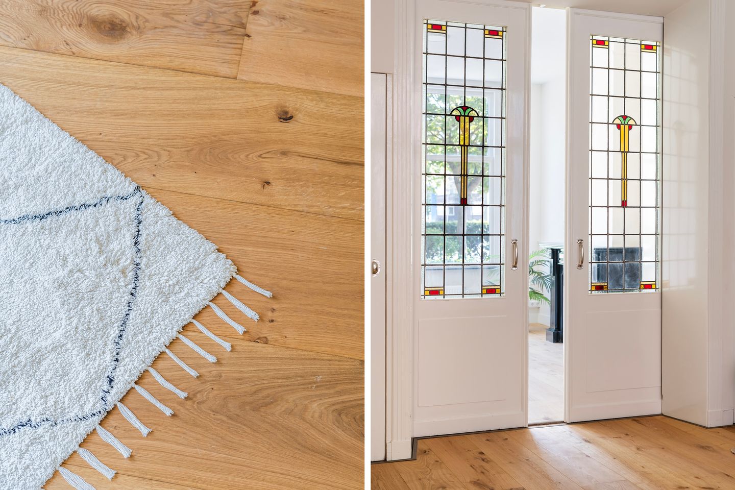 Foto 10 van Hofwijckplein 83