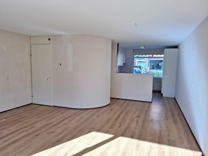 Foto 3 van Platte Driedijk 73