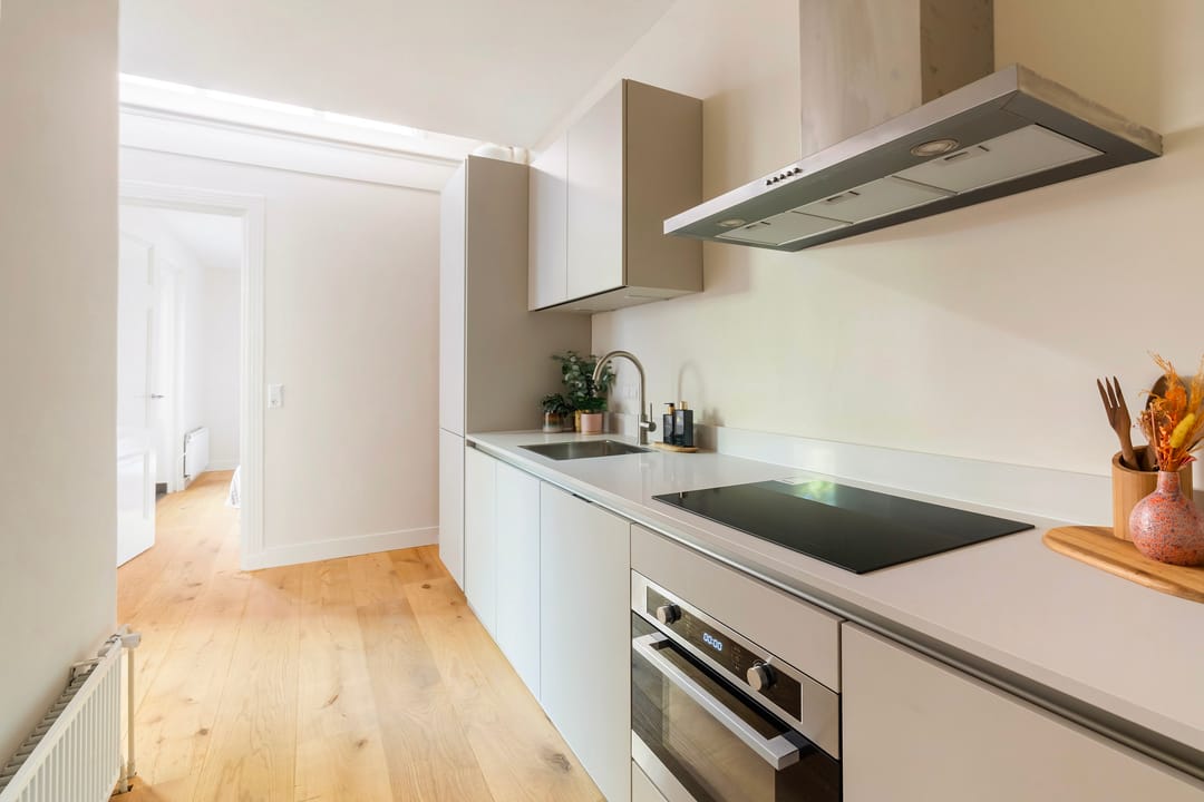 Foto 11 van Hofwijckplein 83