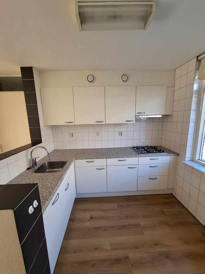 Foto 4 van Platte Driedijk 73