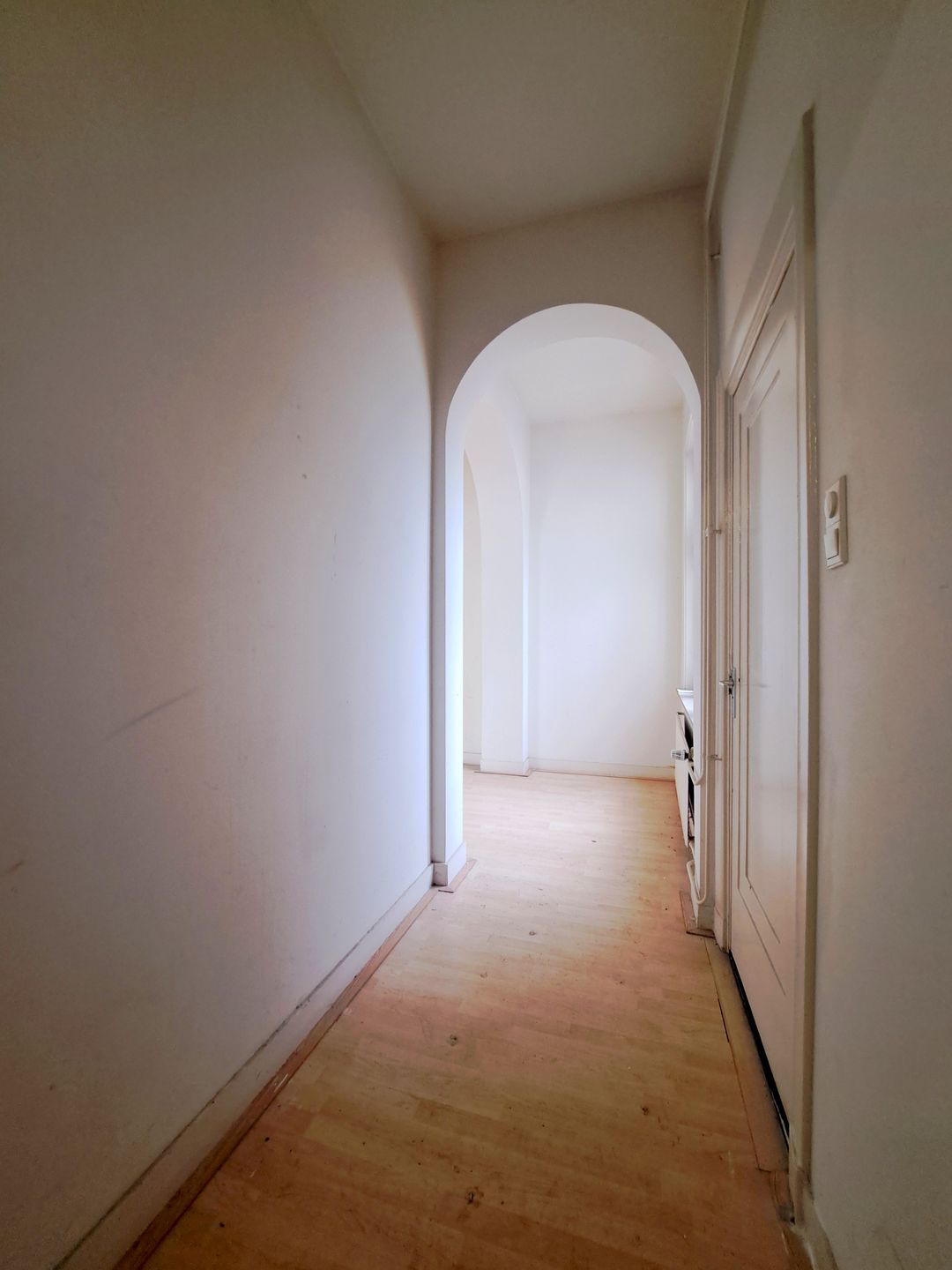 Photo 8 of Dominicanerkerkstraat 4-C