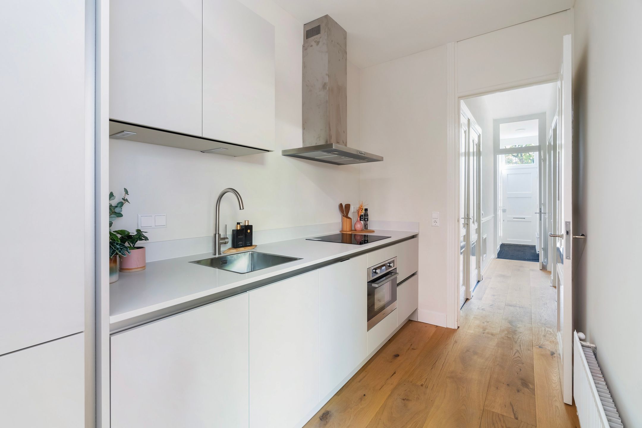 Foto 12 van Hofwijckplein 83