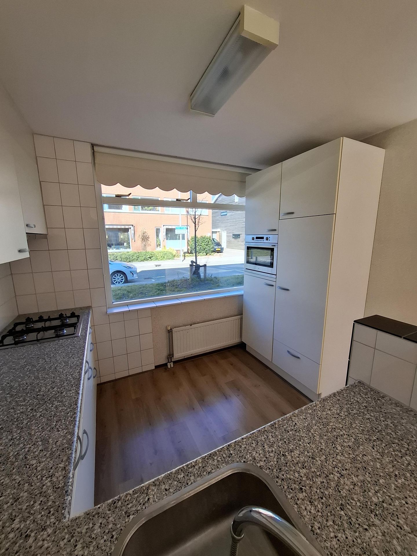 Foto 5 van Platte Driedijk 73