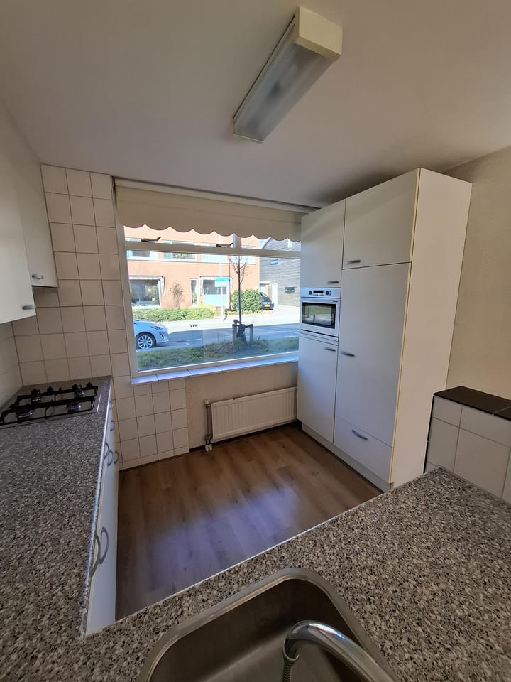 Foto 5 van Platte Driedijk 73